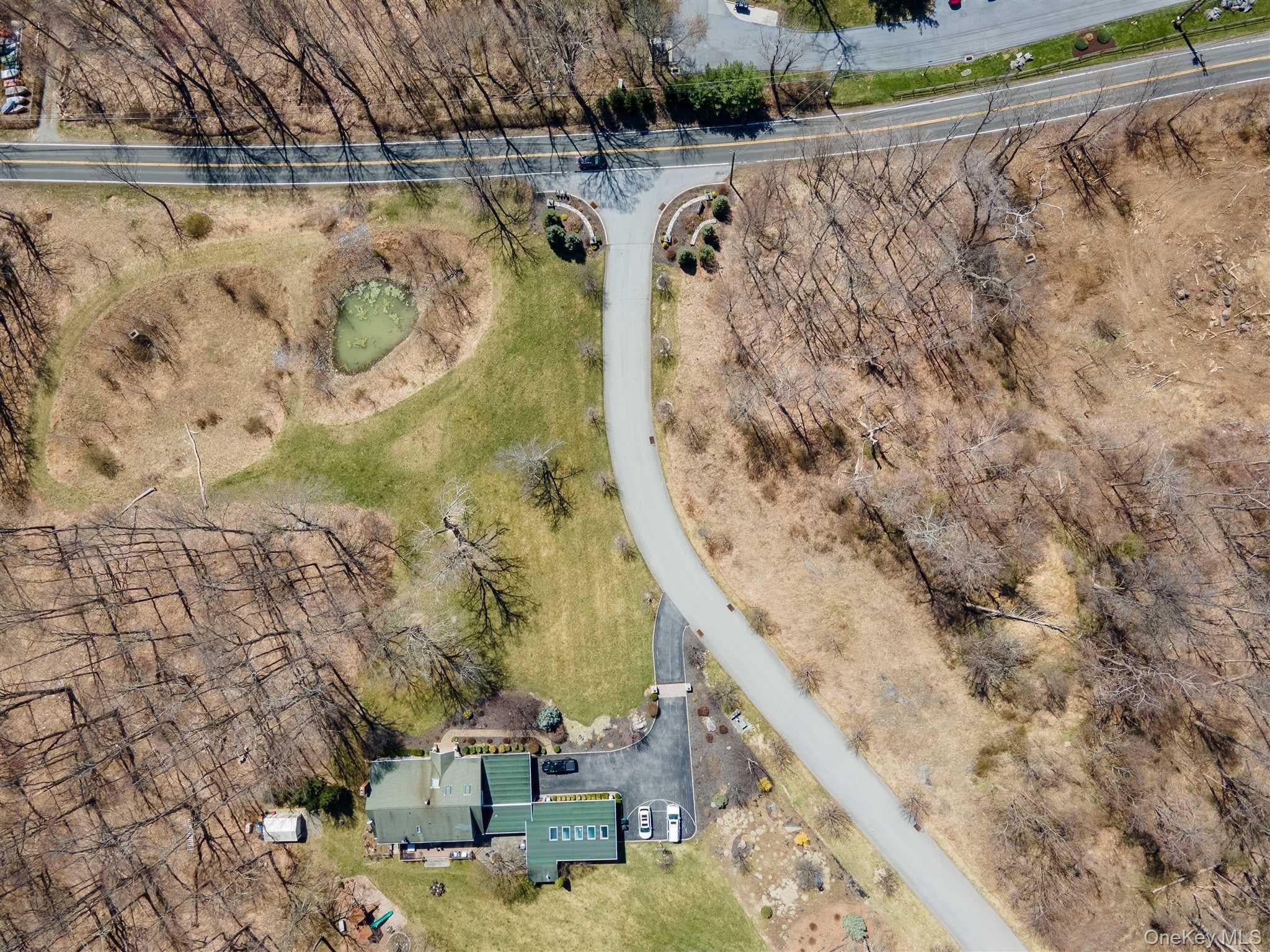Stonecrest Lot #18 Court thumbnail 7