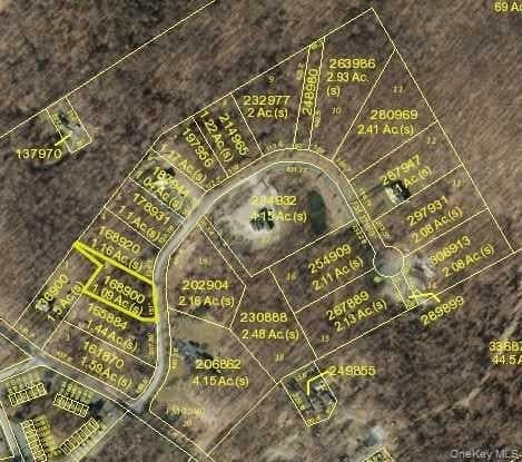 Stonecrest Lot #18 Court thumbnail 2