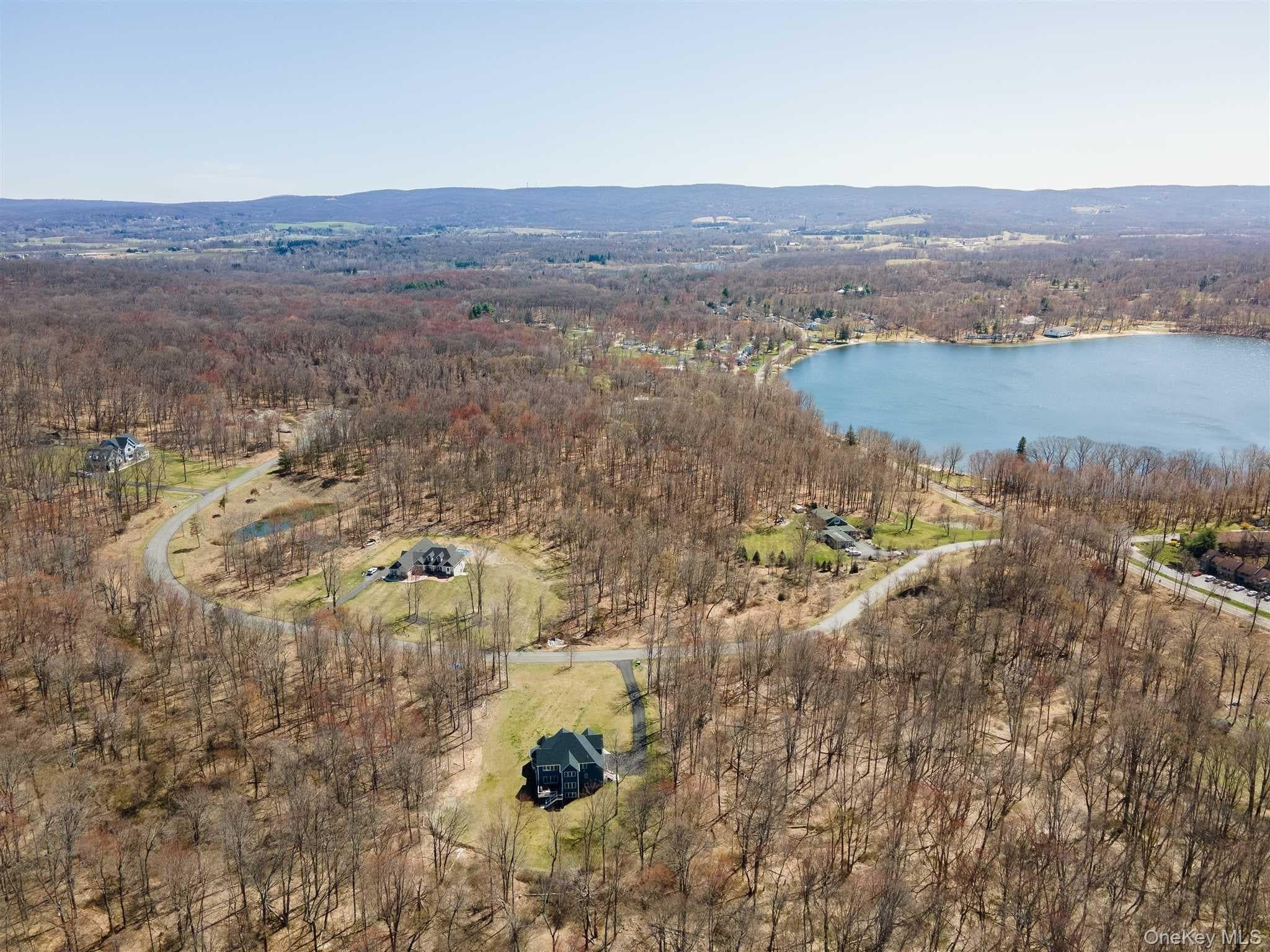 Stonecrest Lot #18 Court thumbnail 19