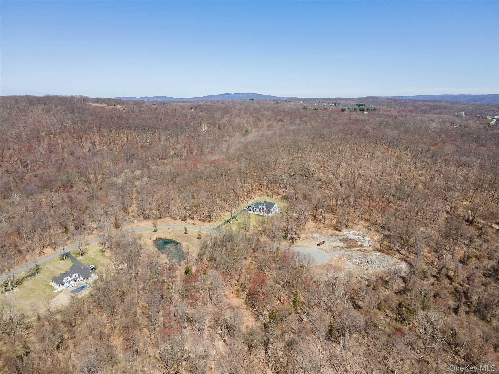 Stonecrest Lot #18 Court thumbnail 15