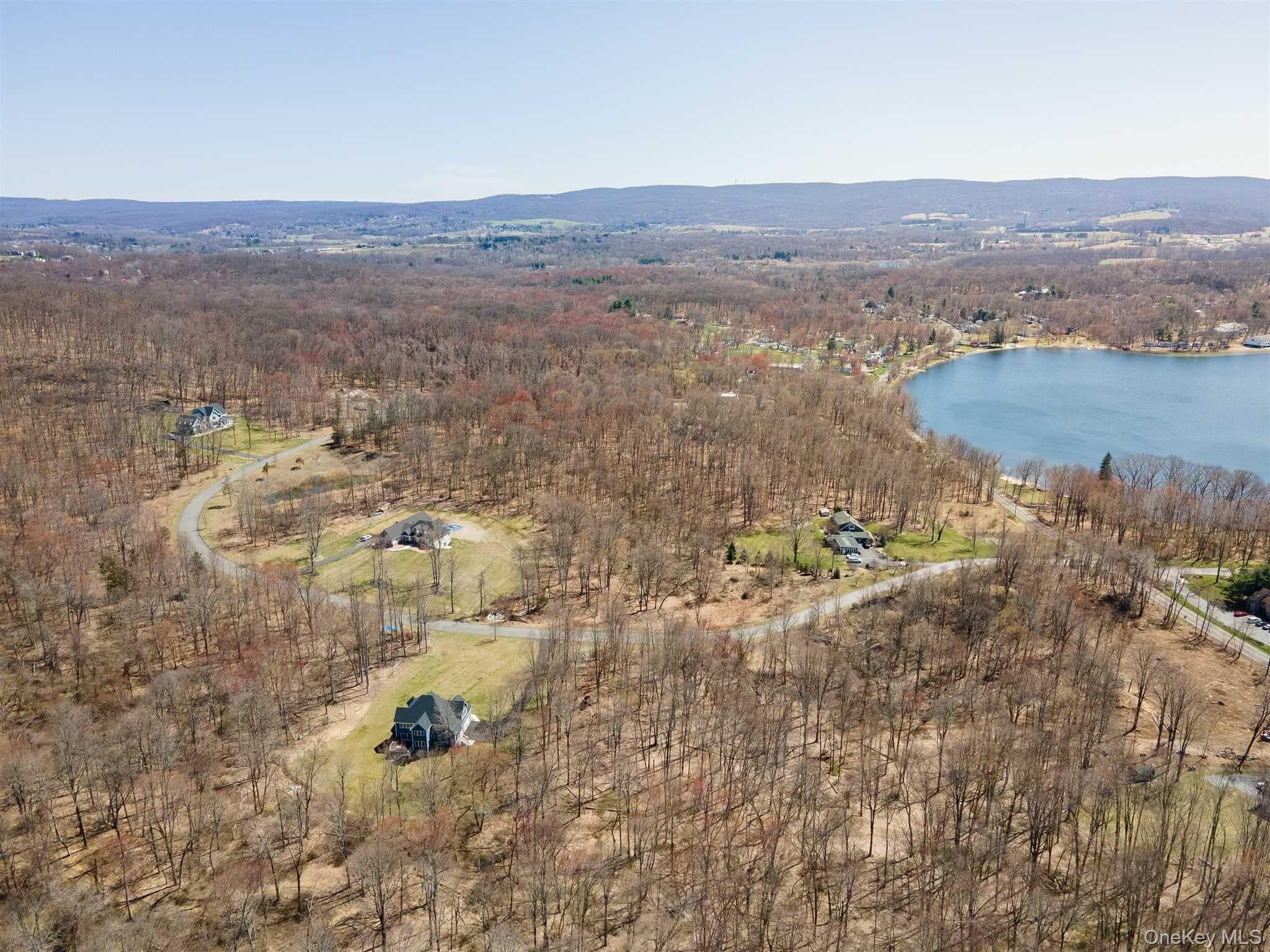 Stonecrest Lot #18 Court thumbnail 14
