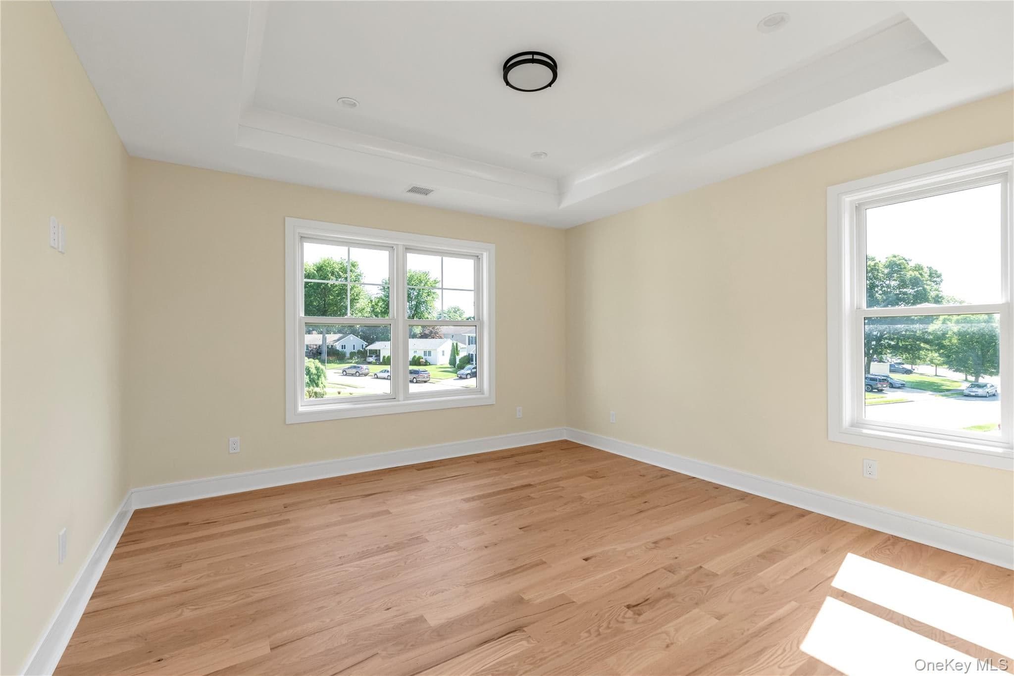 23 Garden Circle thumbnail 17