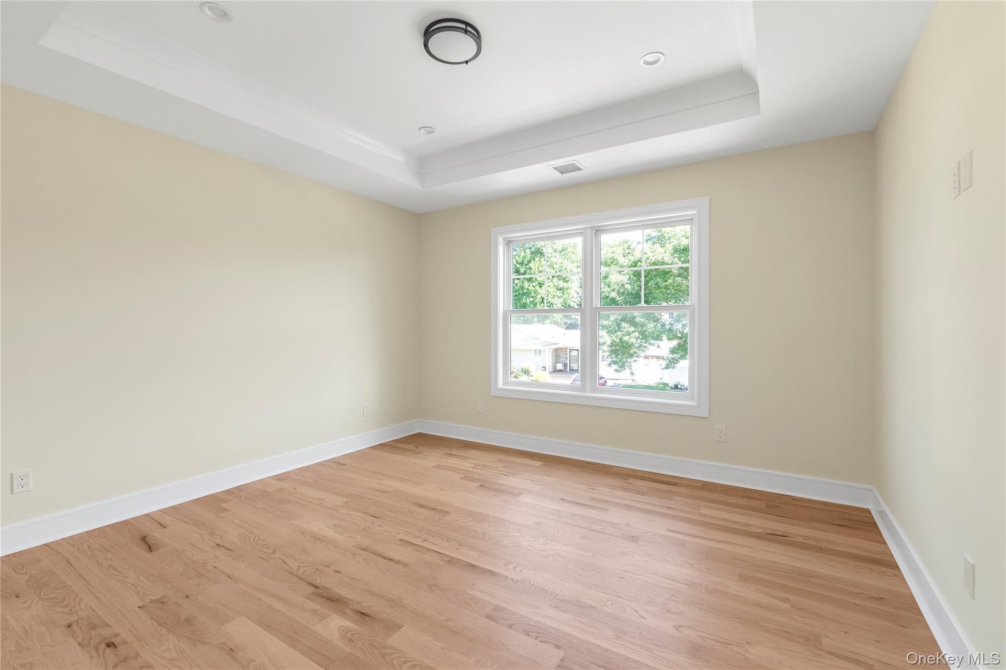 23 Garden Circle thumbnail 19