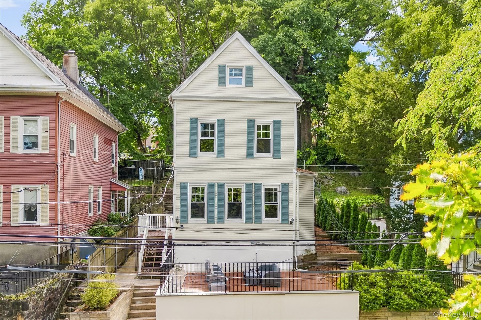 9 Desmond Avenue thumbnail 31
