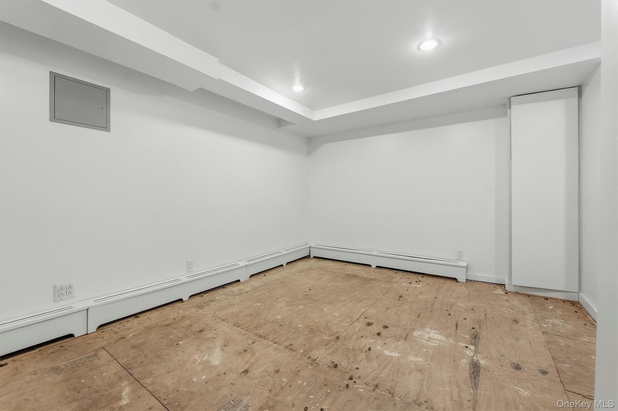 9 Desmond Avenue thumbnail 29