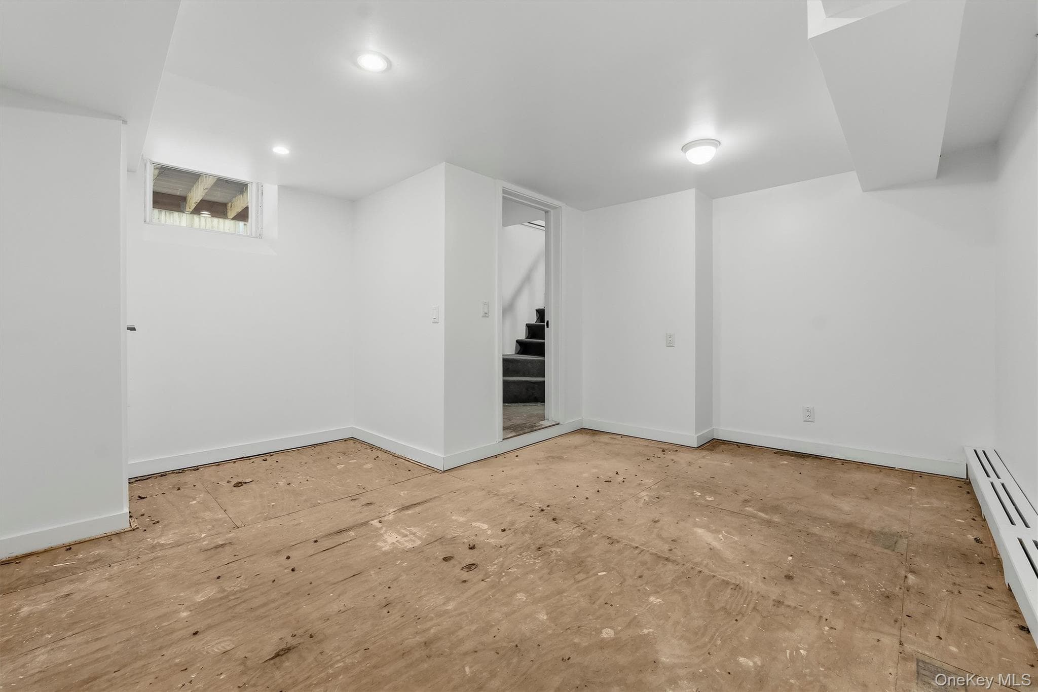 9 Desmond Avenue thumbnail 28