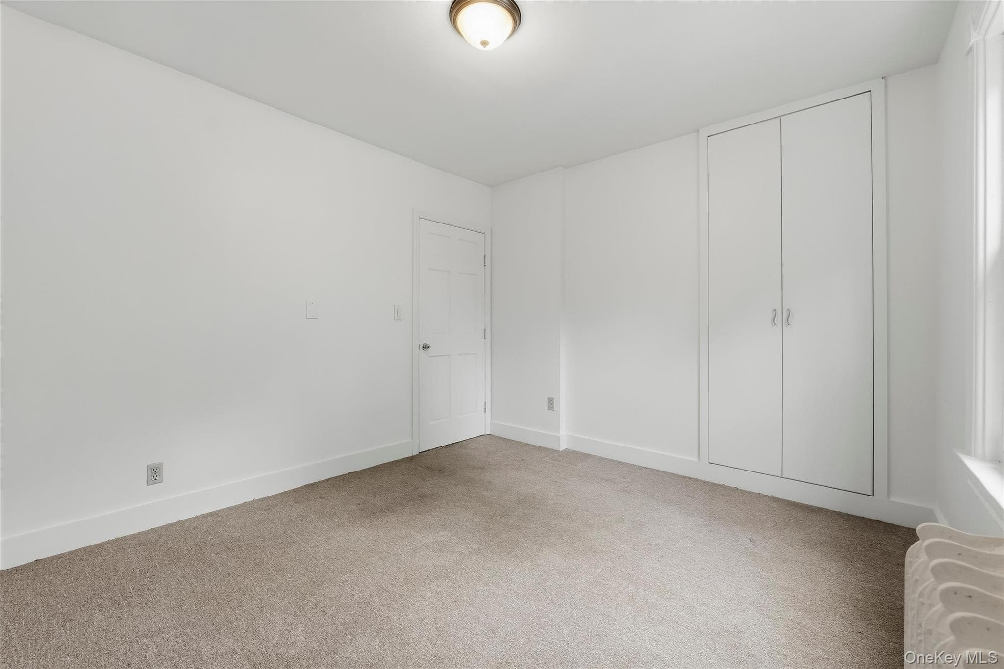 9 Desmond Avenue thumbnail 17