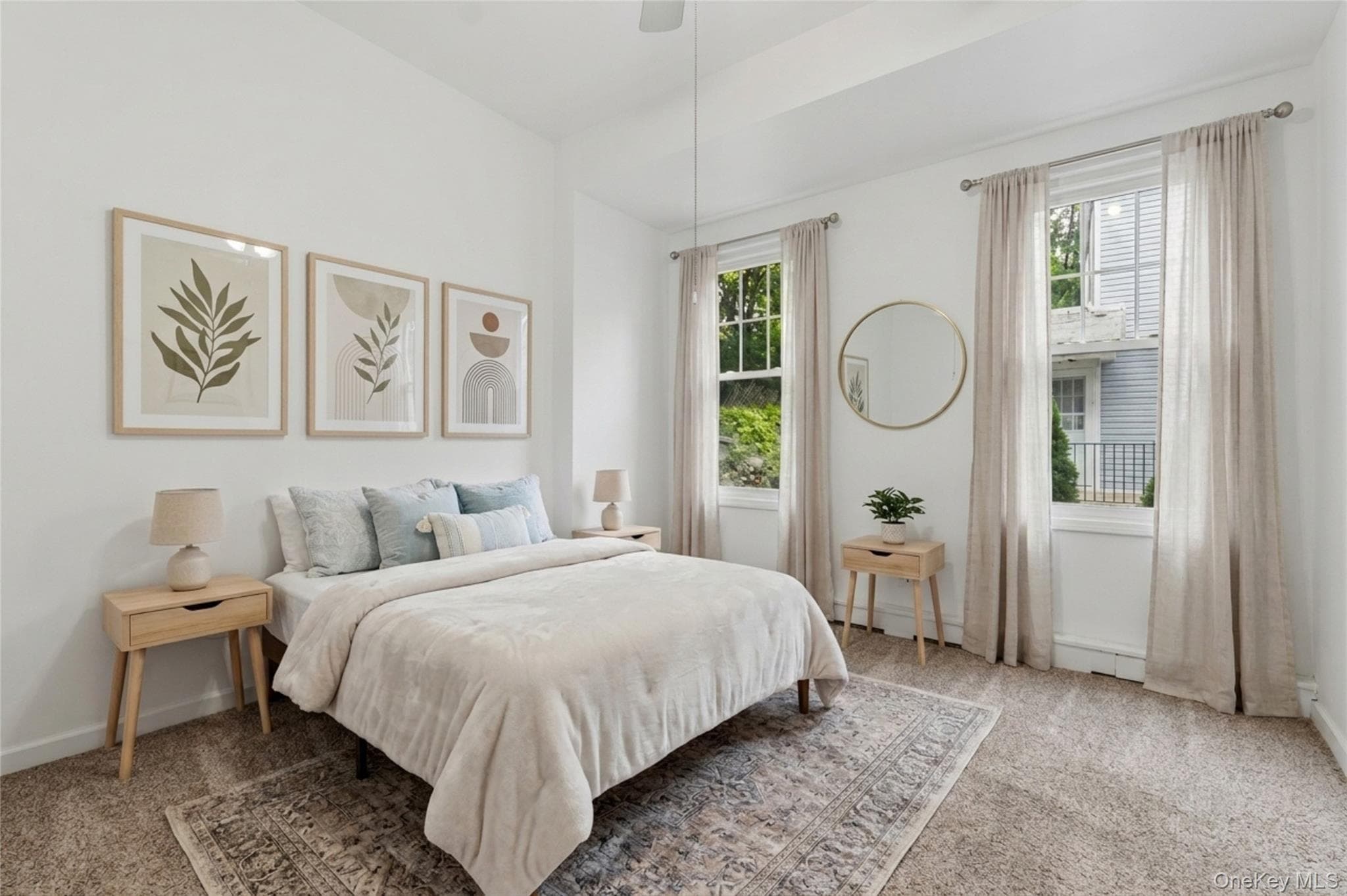 9 Desmond Avenue thumbnail 10