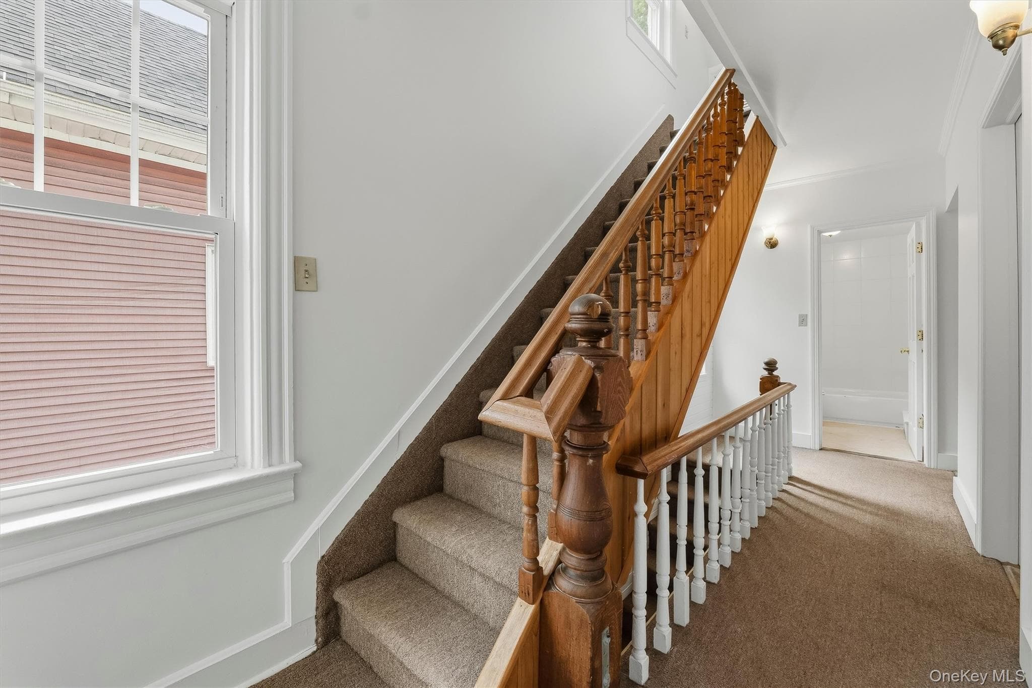 9 Desmond Avenue thumbnail 19