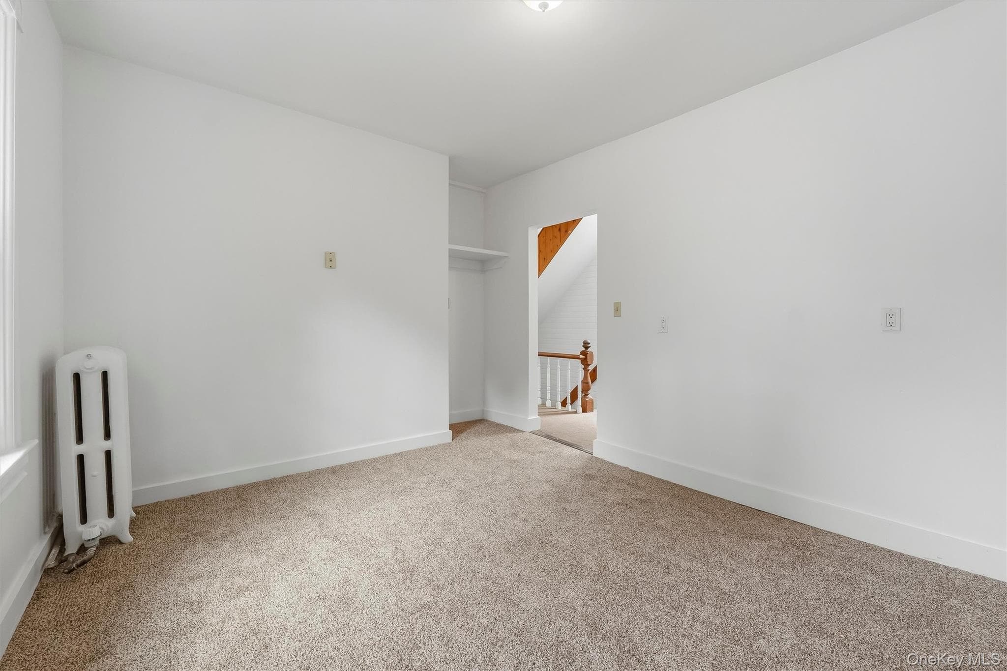 9 Desmond Avenue thumbnail 15