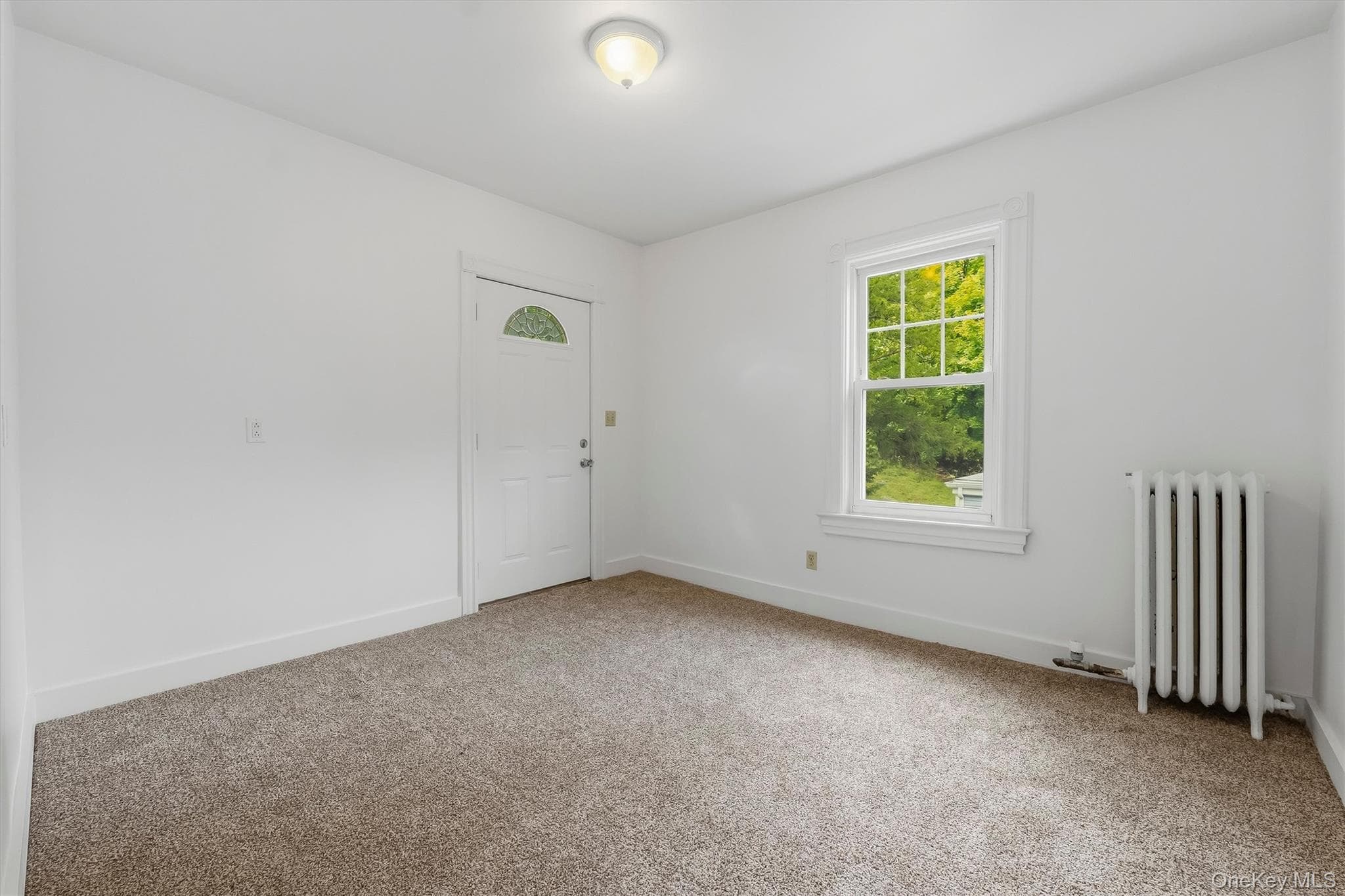 9 Desmond Avenue thumbnail 14