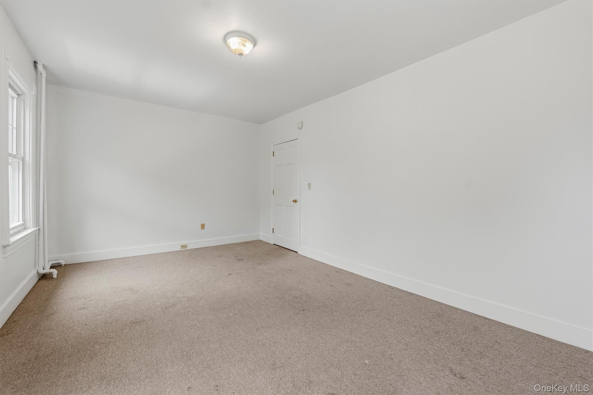 9 Desmond Avenue thumbnail 22
