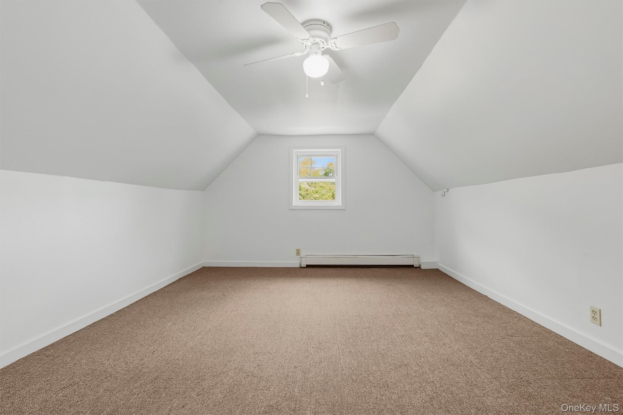 9 Desmond Avenue thumbnail 27