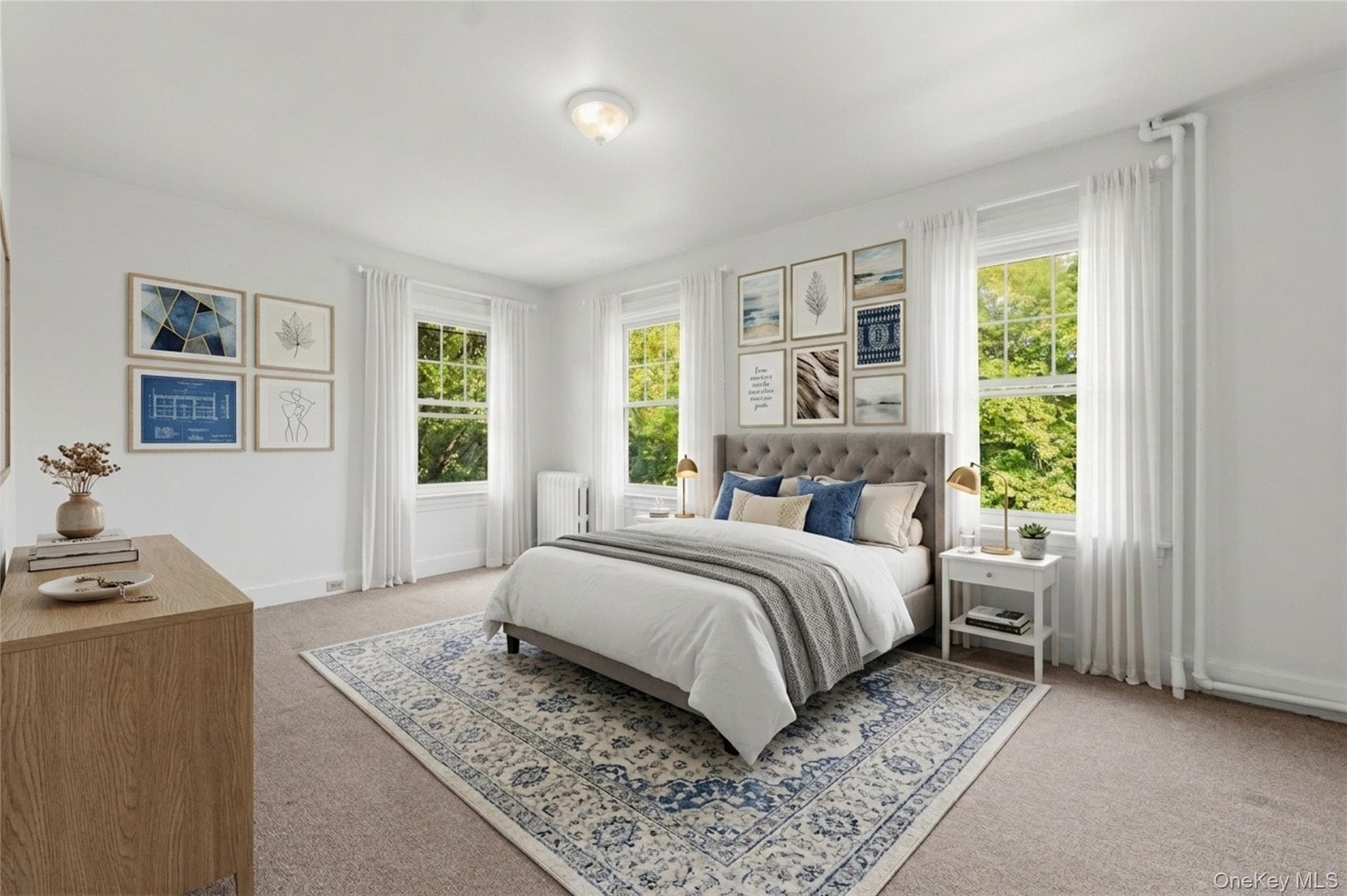 9 Desmond Avenue thumbnail 20