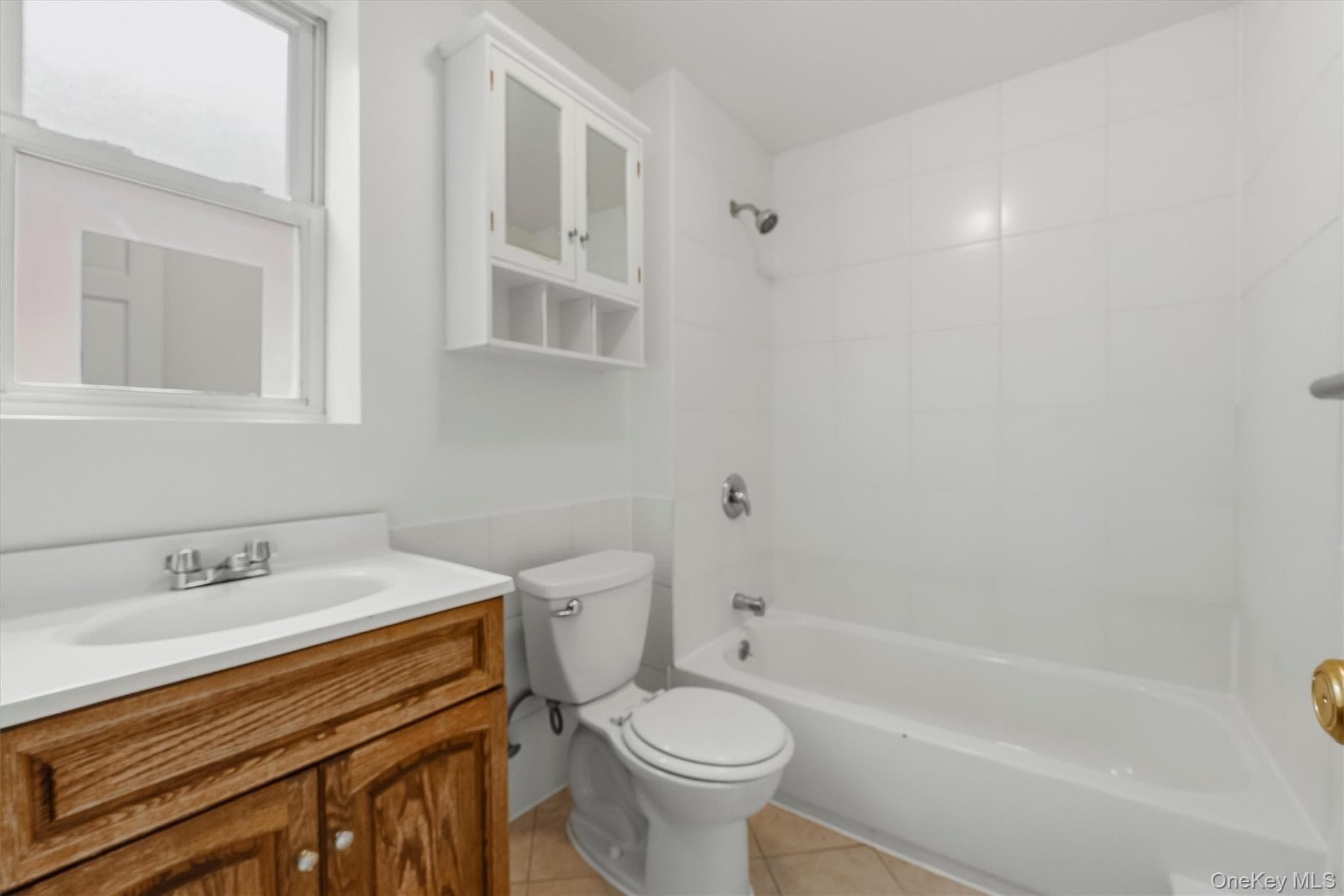 9 Desmond Avenue thumbnail 18