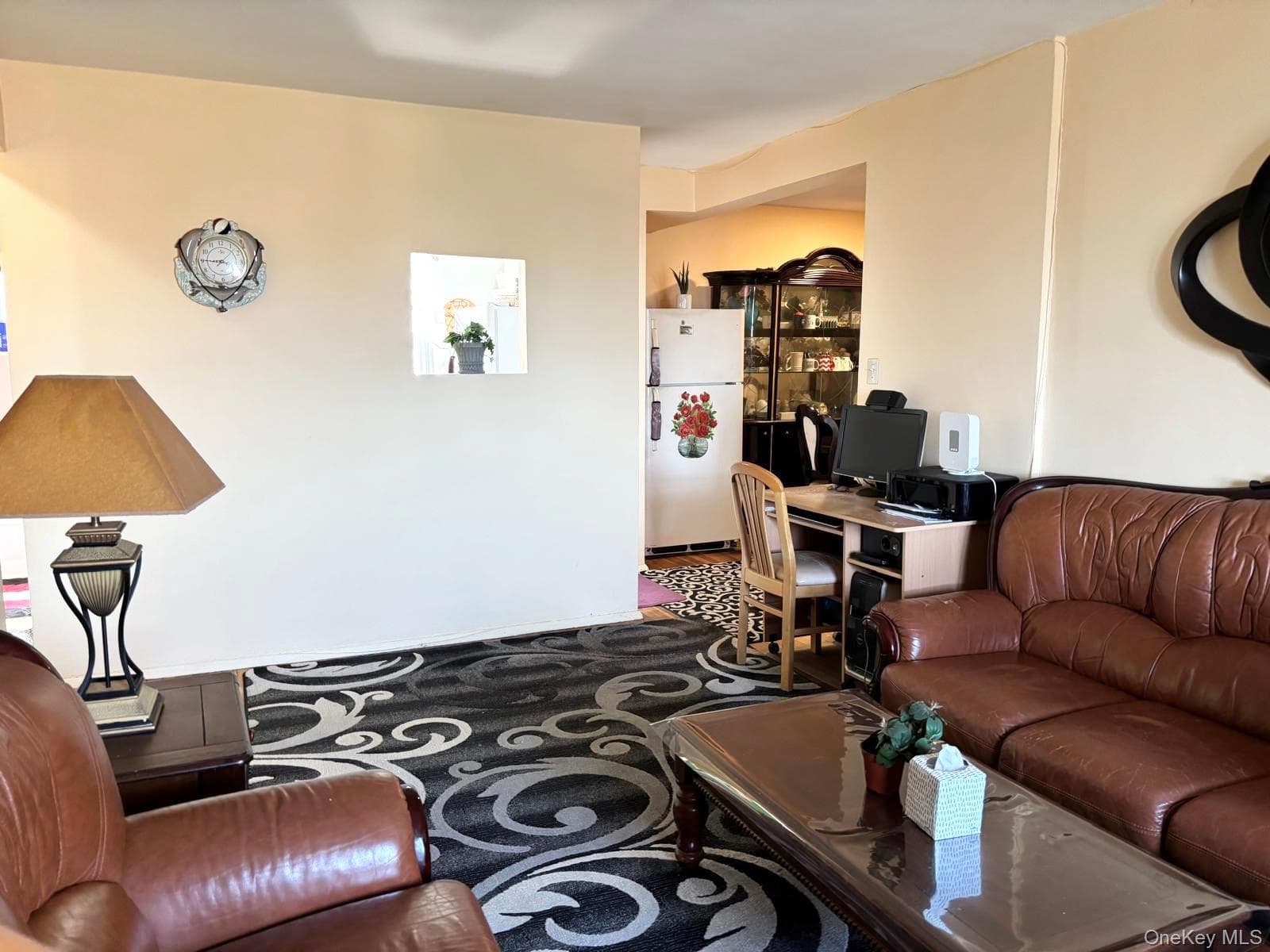 87-19 204th Street Unit: A68 thumbnail 3