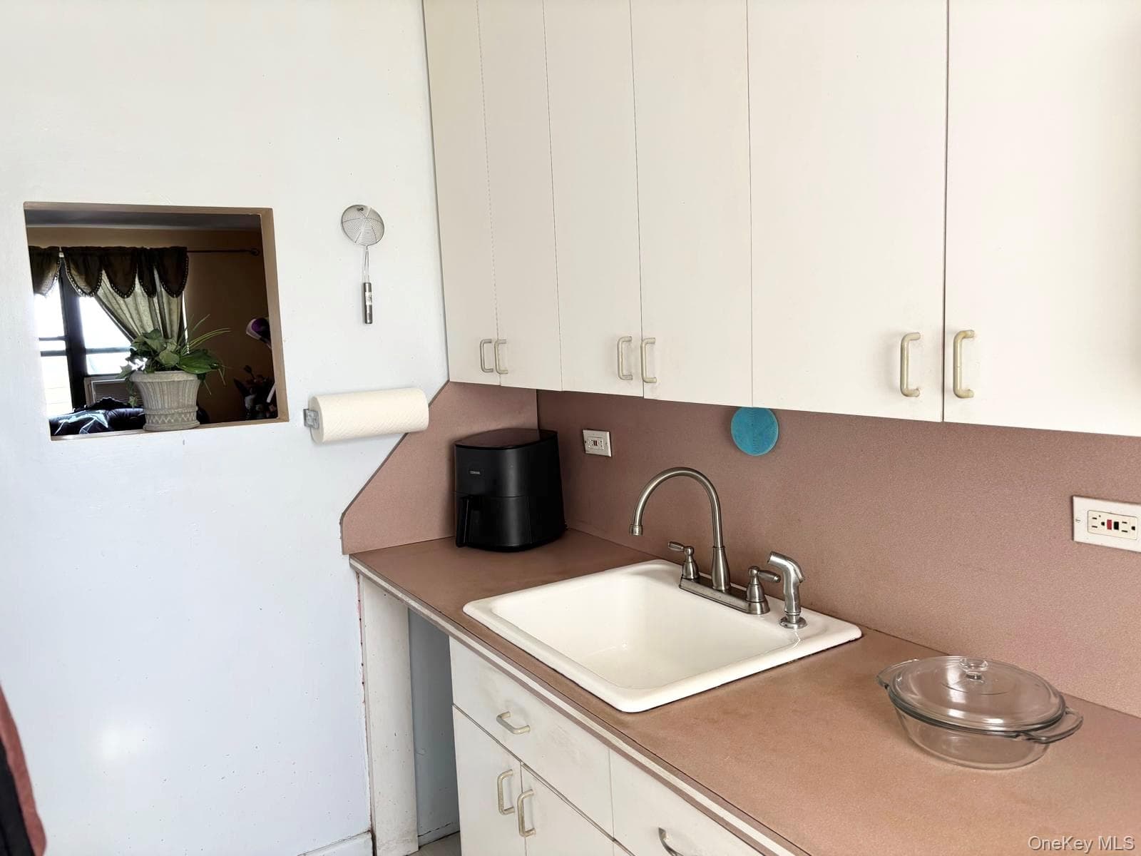 87-19 204th Street Unit: A68 thumbnail 18