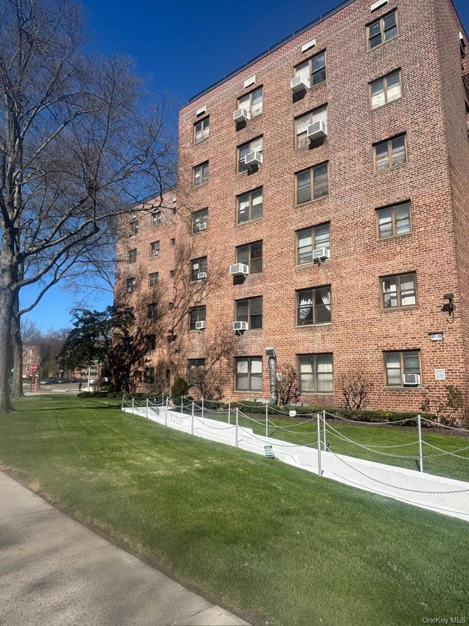 87-19 204th Street Unit: A68 thumbnail 21