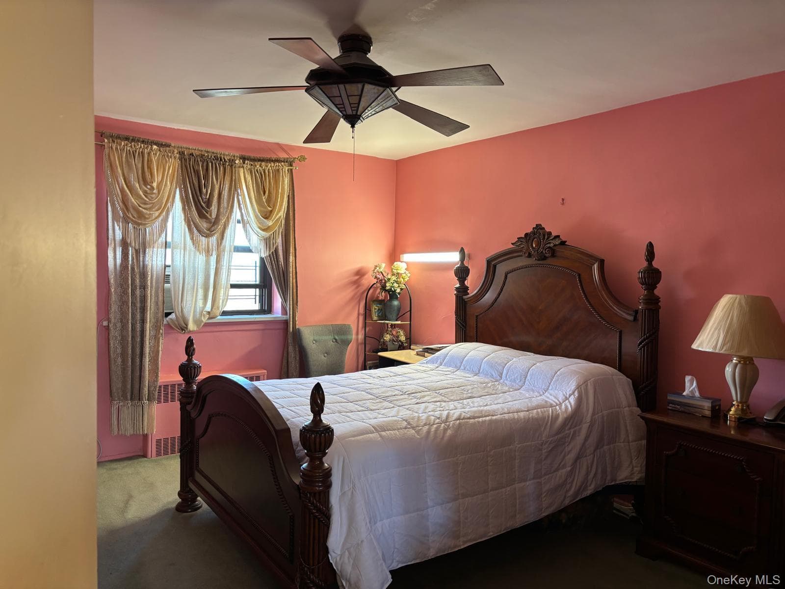 87-19 204th Street Unit: A68 thumbnail 13