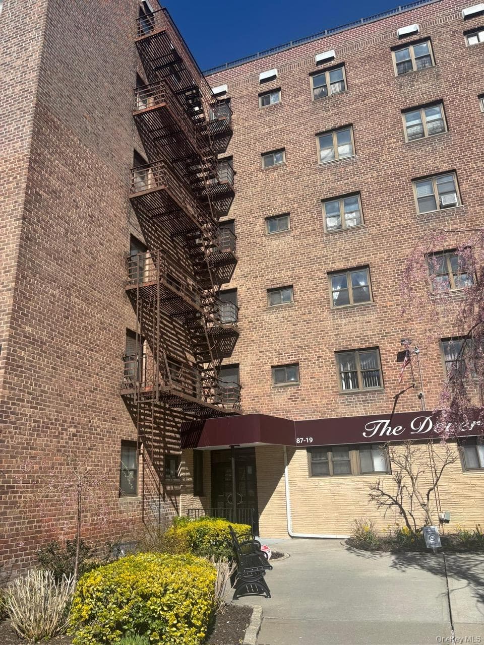 87-19 204th Street Unit: A68 thumbnail 19