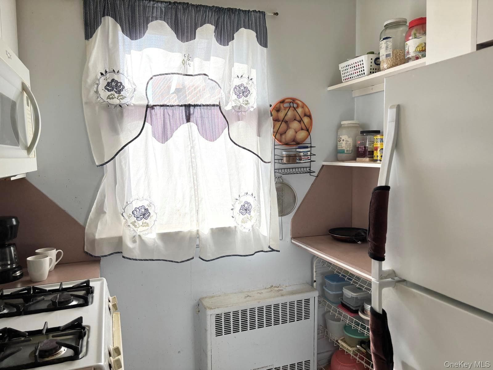 87-19 204th Street Unit: A68 thumbnail 17