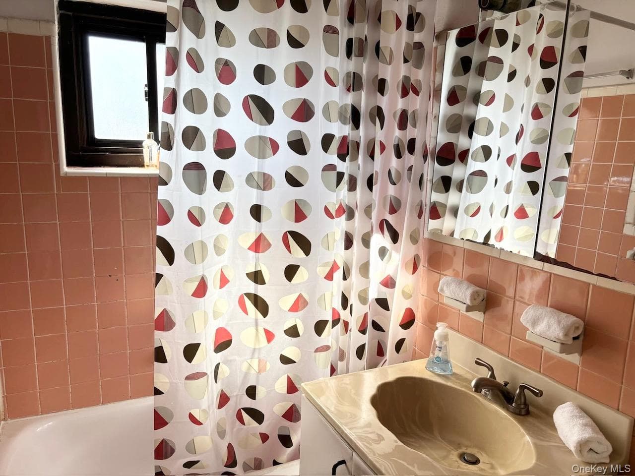 87-19 204th Street Unit: A68 thumbnail 10