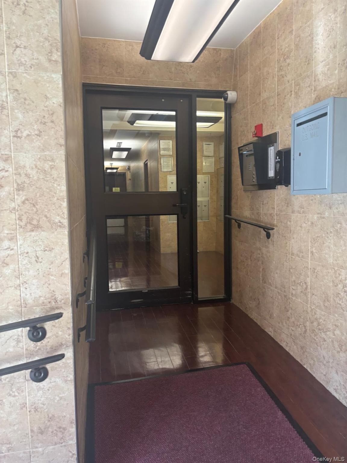 87-19 204th Street Unit: A68 thumbnail 20