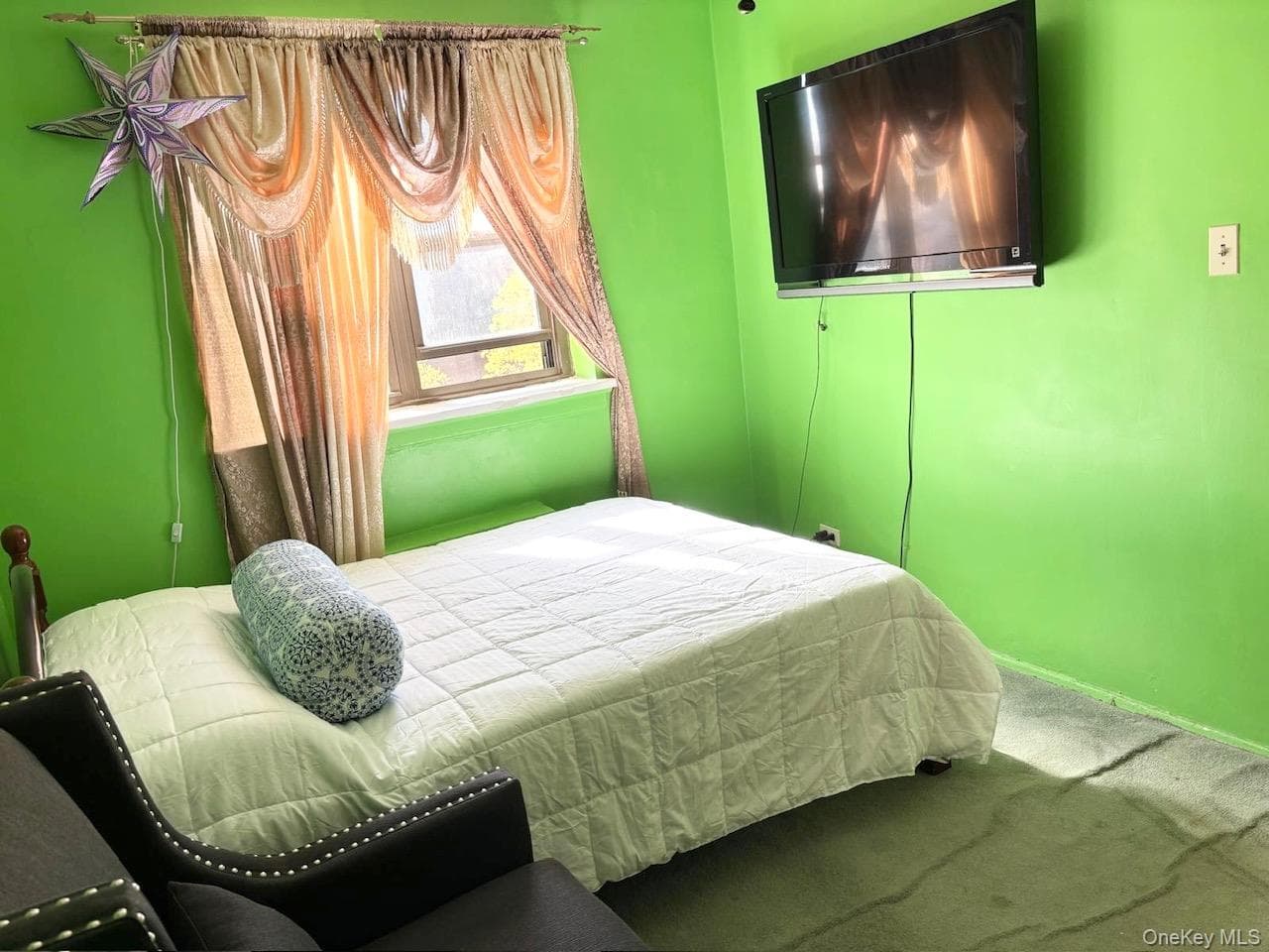 87-19 204th Street Unit: A68 thumbnail 7