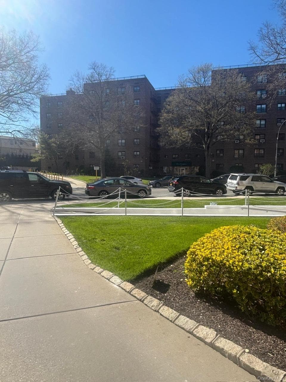 87-19 204th Street Unit: A68 thumbnail 2