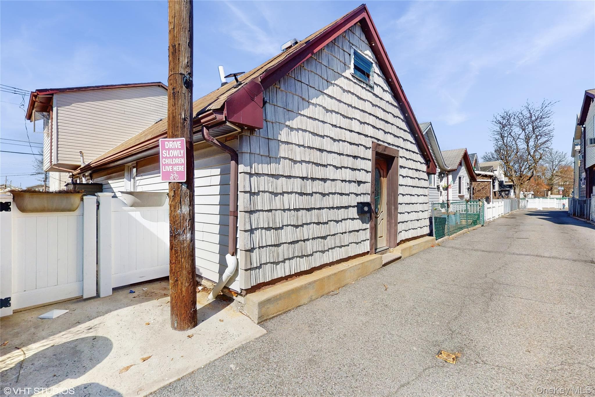 D132 Edgewater Unit: D thumbnail 2