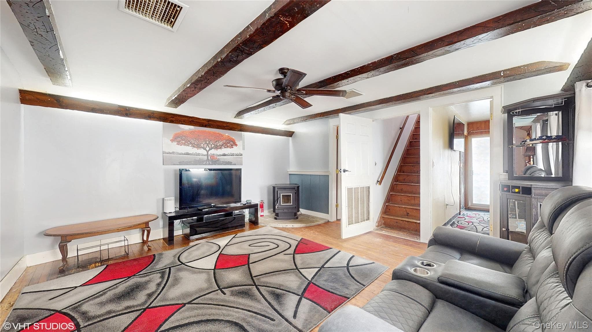 D132 Edgewater Unit: D thumbnail 3