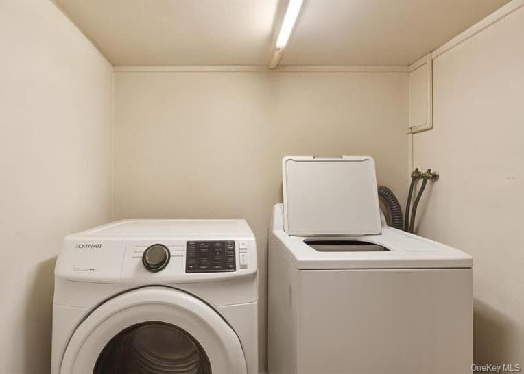 D132 Edgewater Unit: D thumbnail 6
