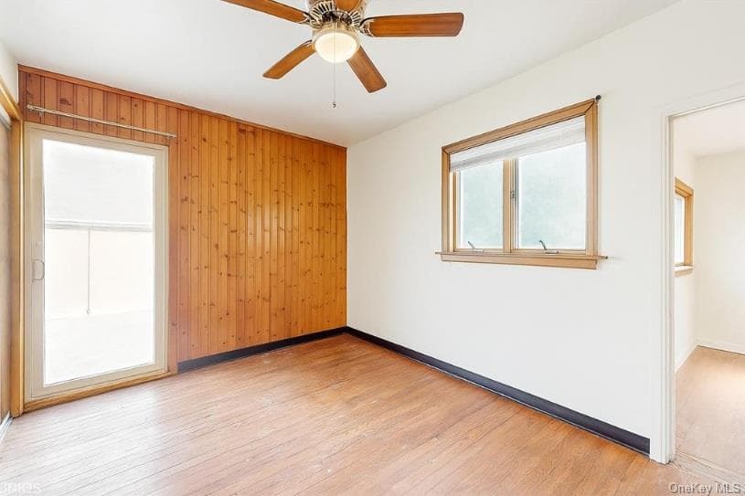 D132 Edgewater Unit: D thumbnail 10