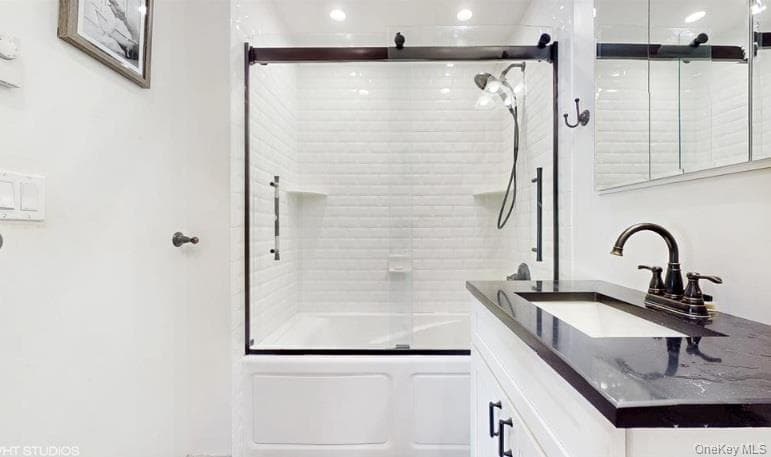 D132 Edgewater Unit: D thumbnail 7
