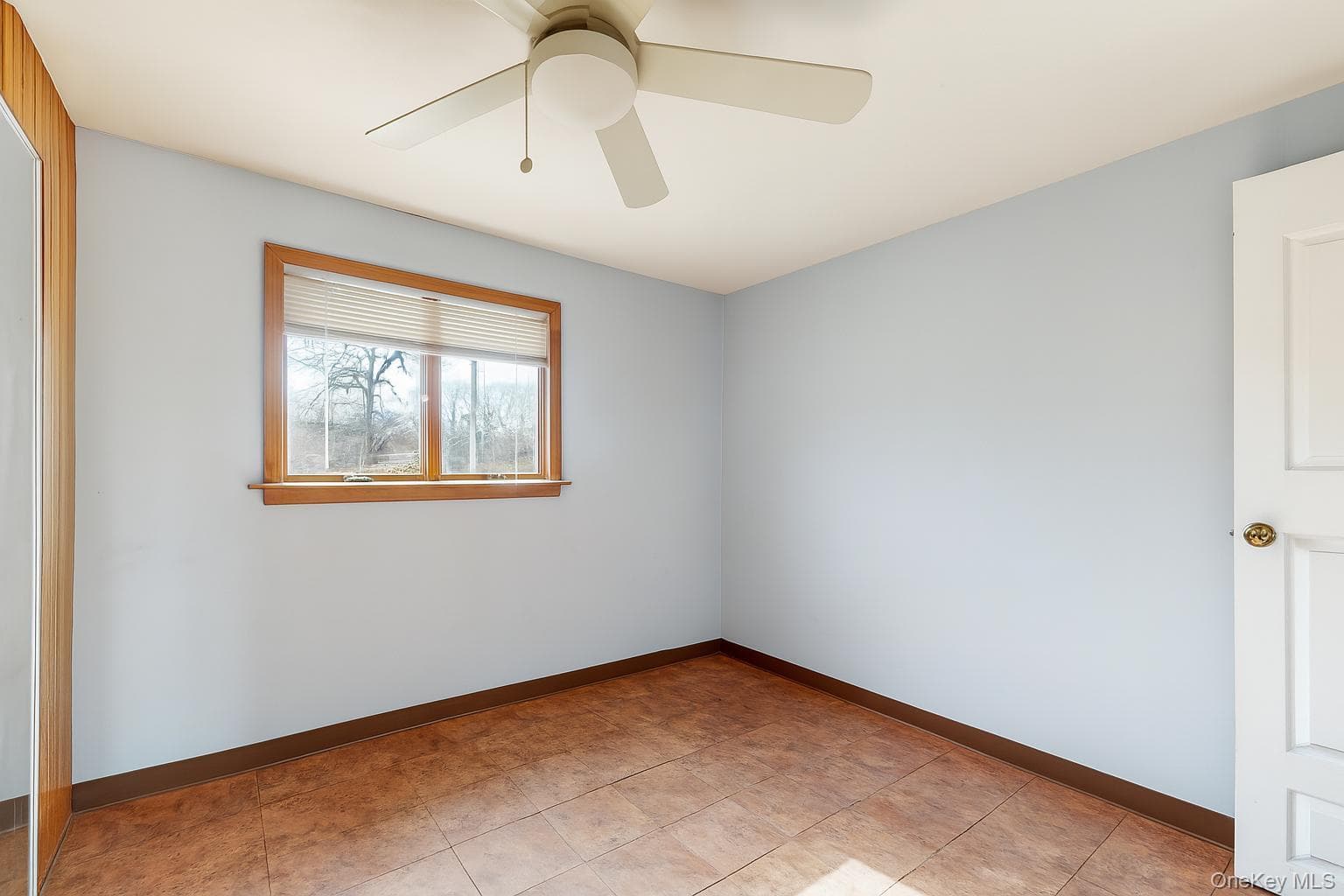 D132 Edgewater Unit: D thumbnail 5