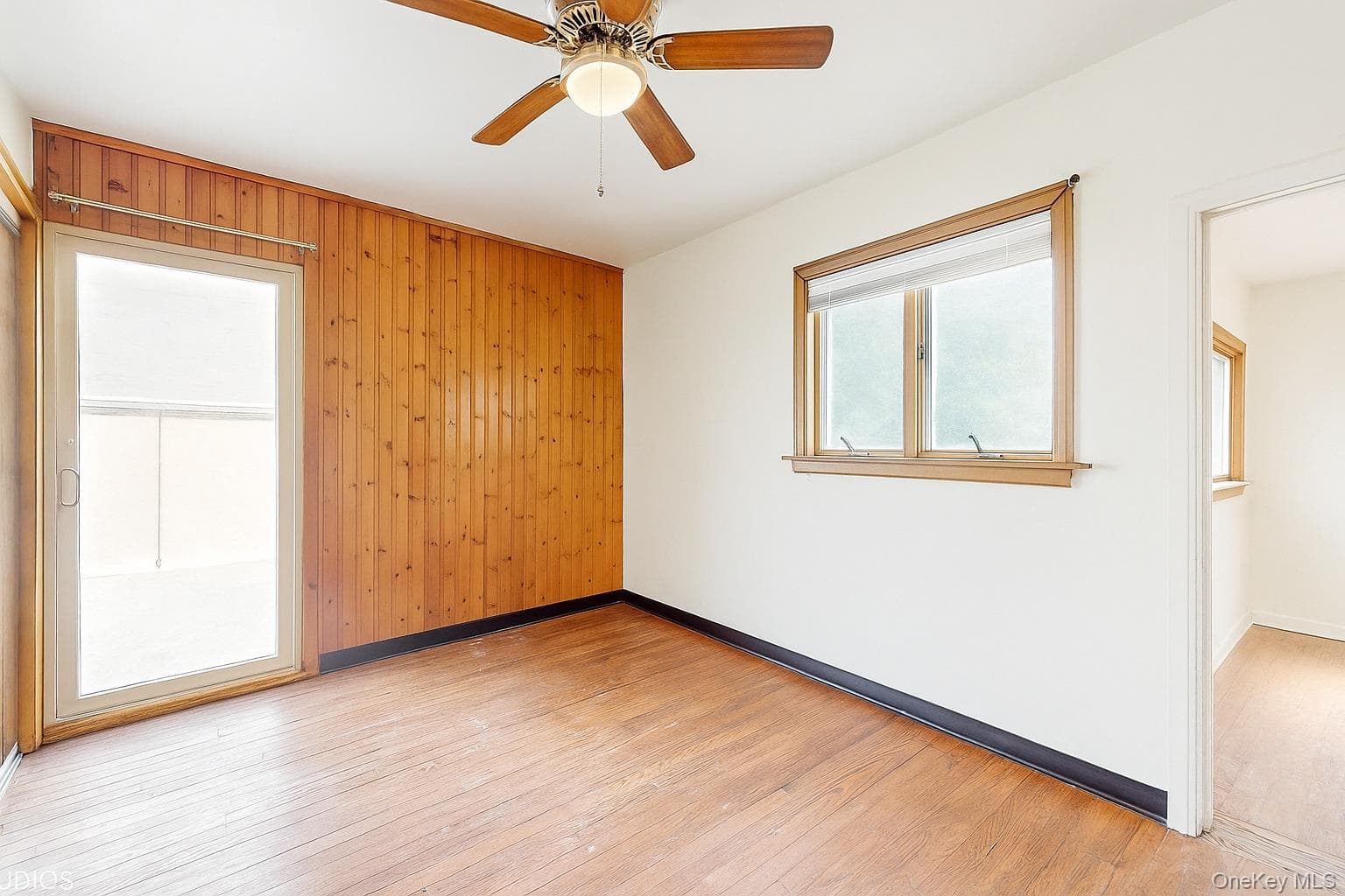 D132 Edgewater Unit: D thumbnail 4