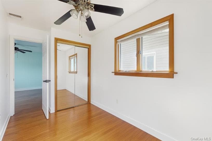 D132 Edgewater Unit: D thumbnail 9