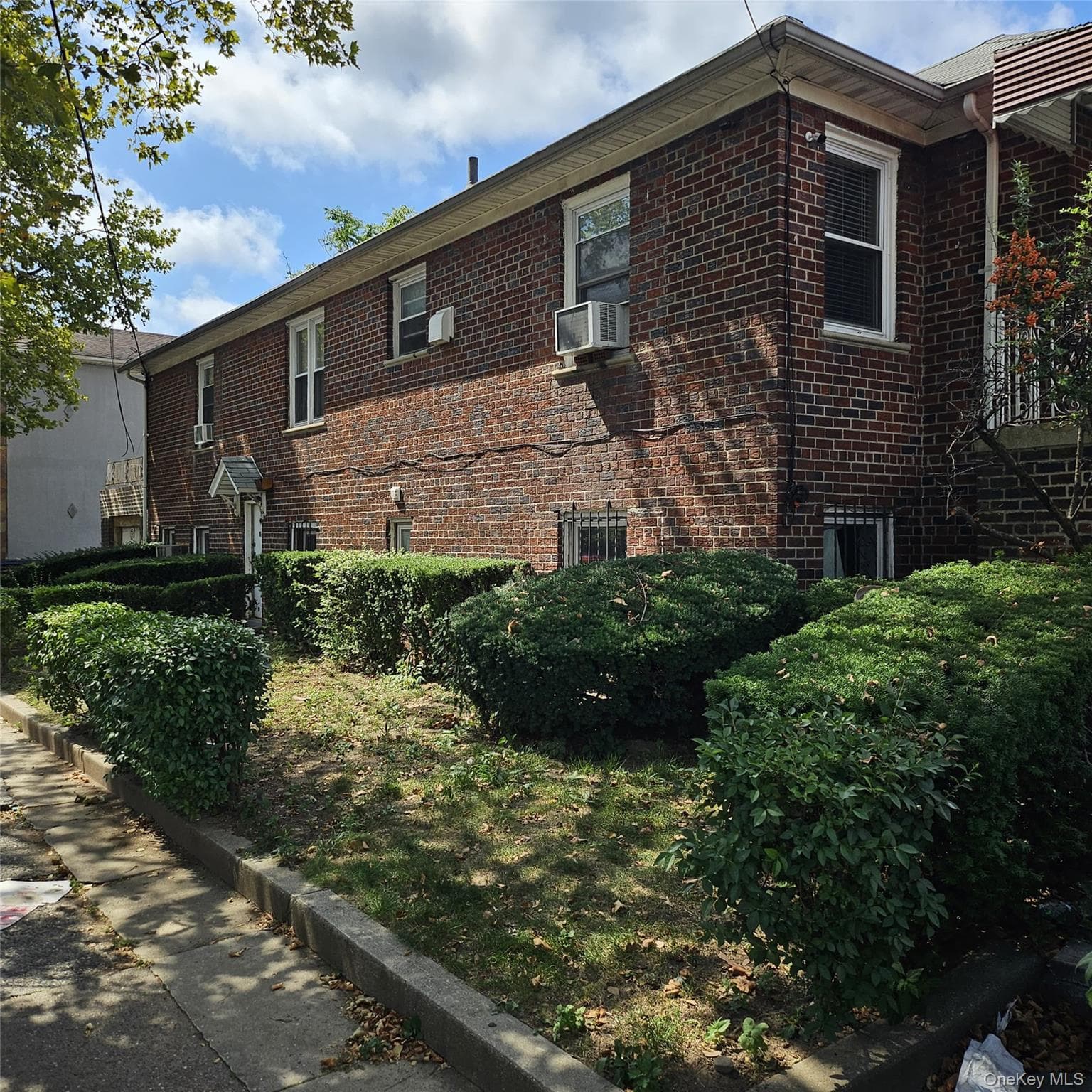 576 Linden Boulevard thumbnail 4