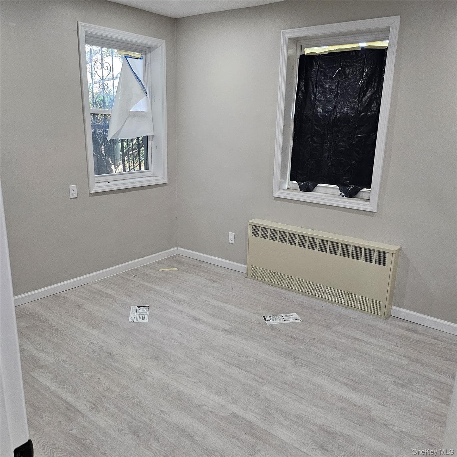 576 Linden Boulevard thumbnail 14