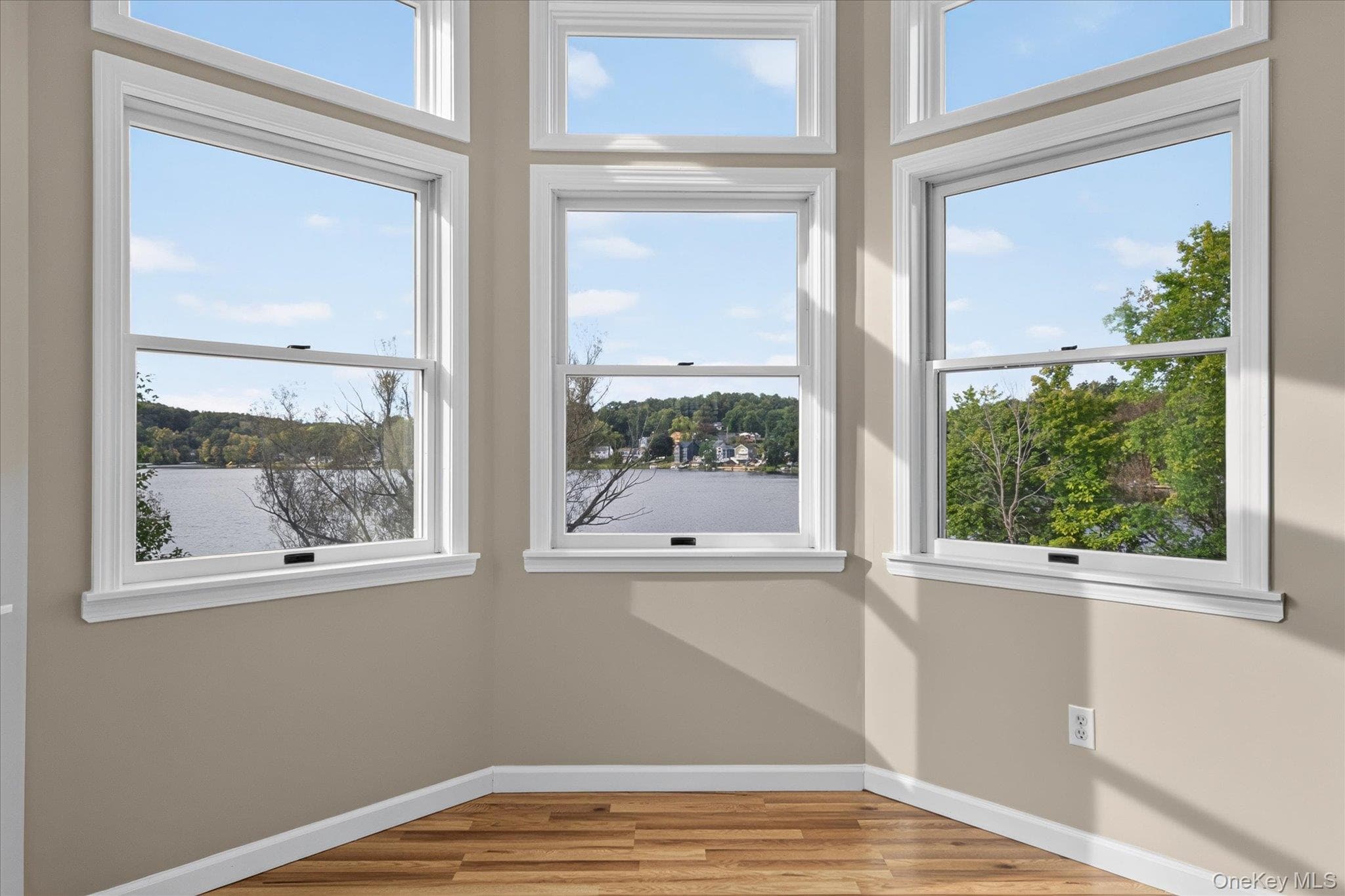 50 Waterview Terrace thumbnail 19