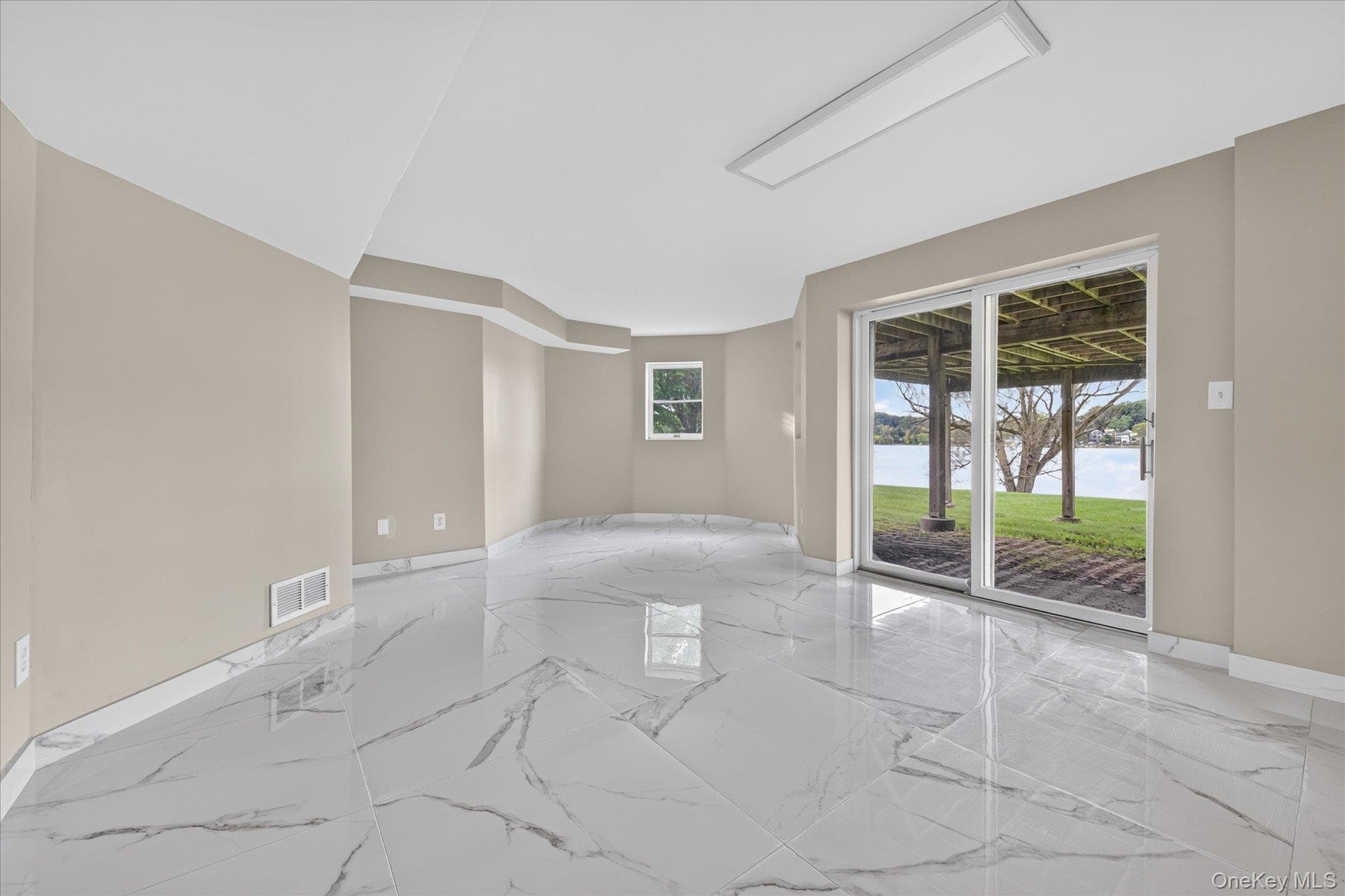 50 Waterview Terrace thumbnail 30
