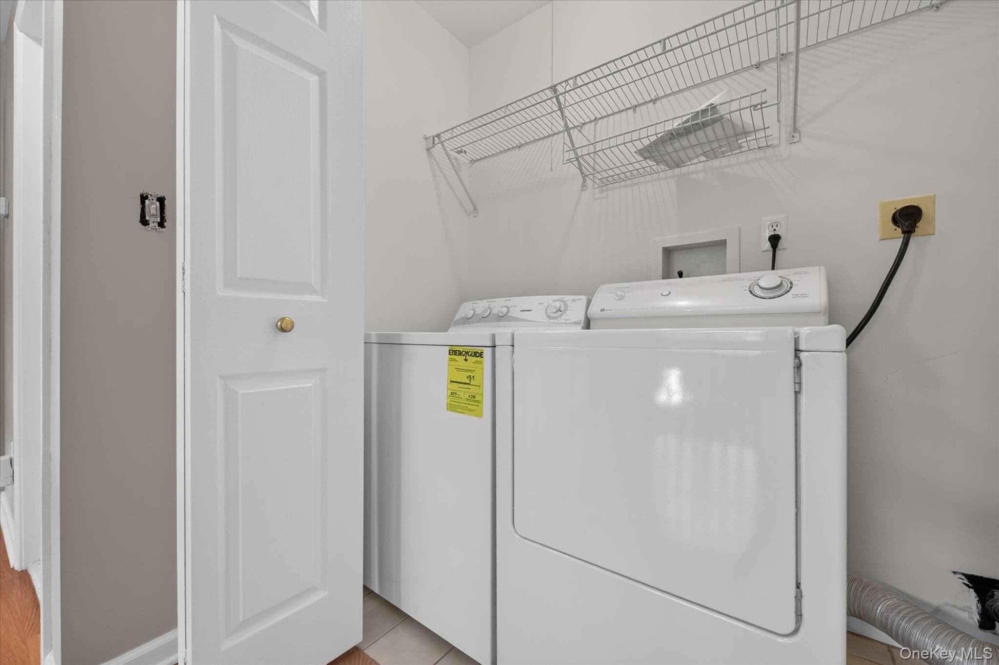 50 Waterview Terrace thumbnail 31