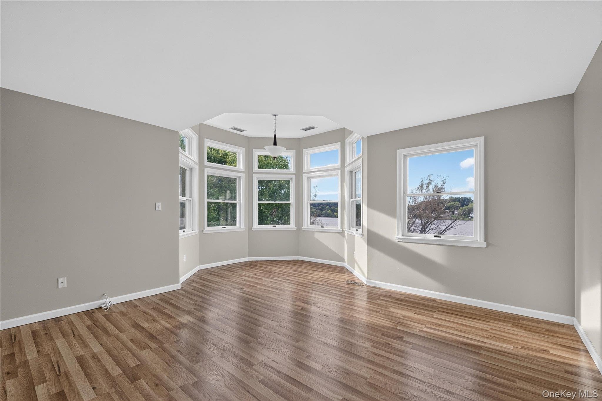 50 Waterview Terrace thumbnail 18