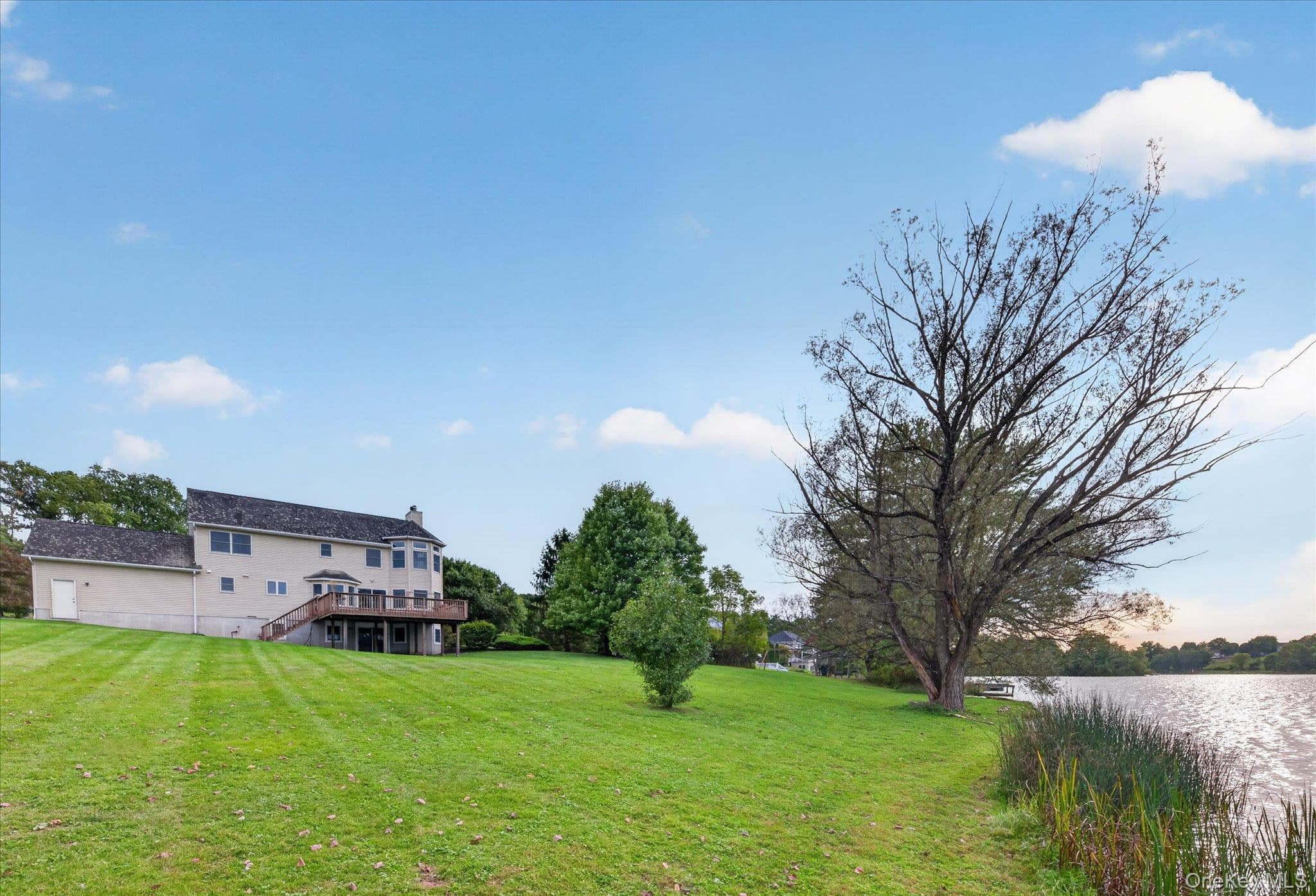 50 Waterview Terrace thumbnail 3