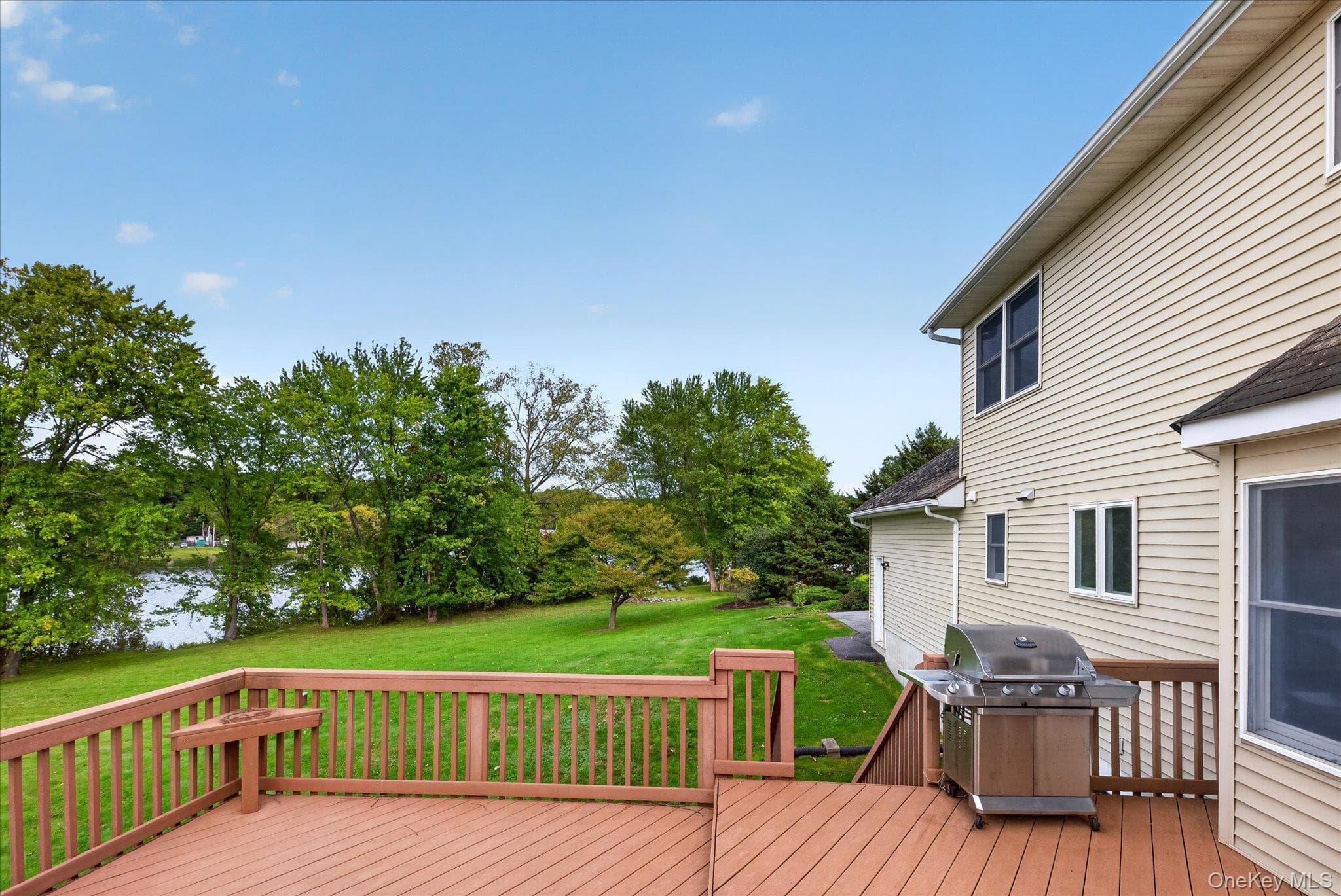 50 Waterview Terrace thumbnail 36