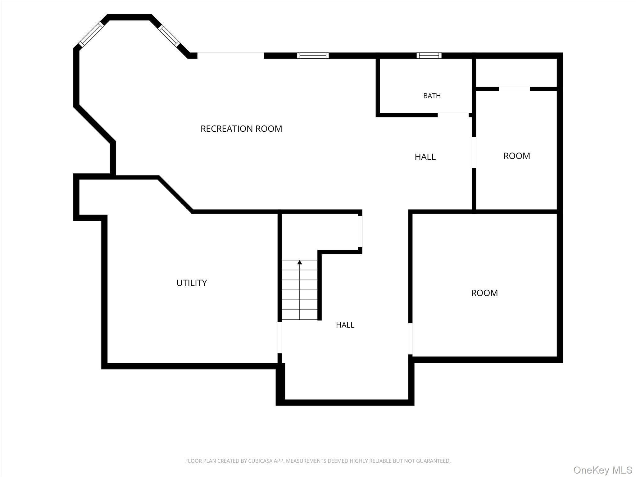 50 Waterview Terrace thumbnail 38