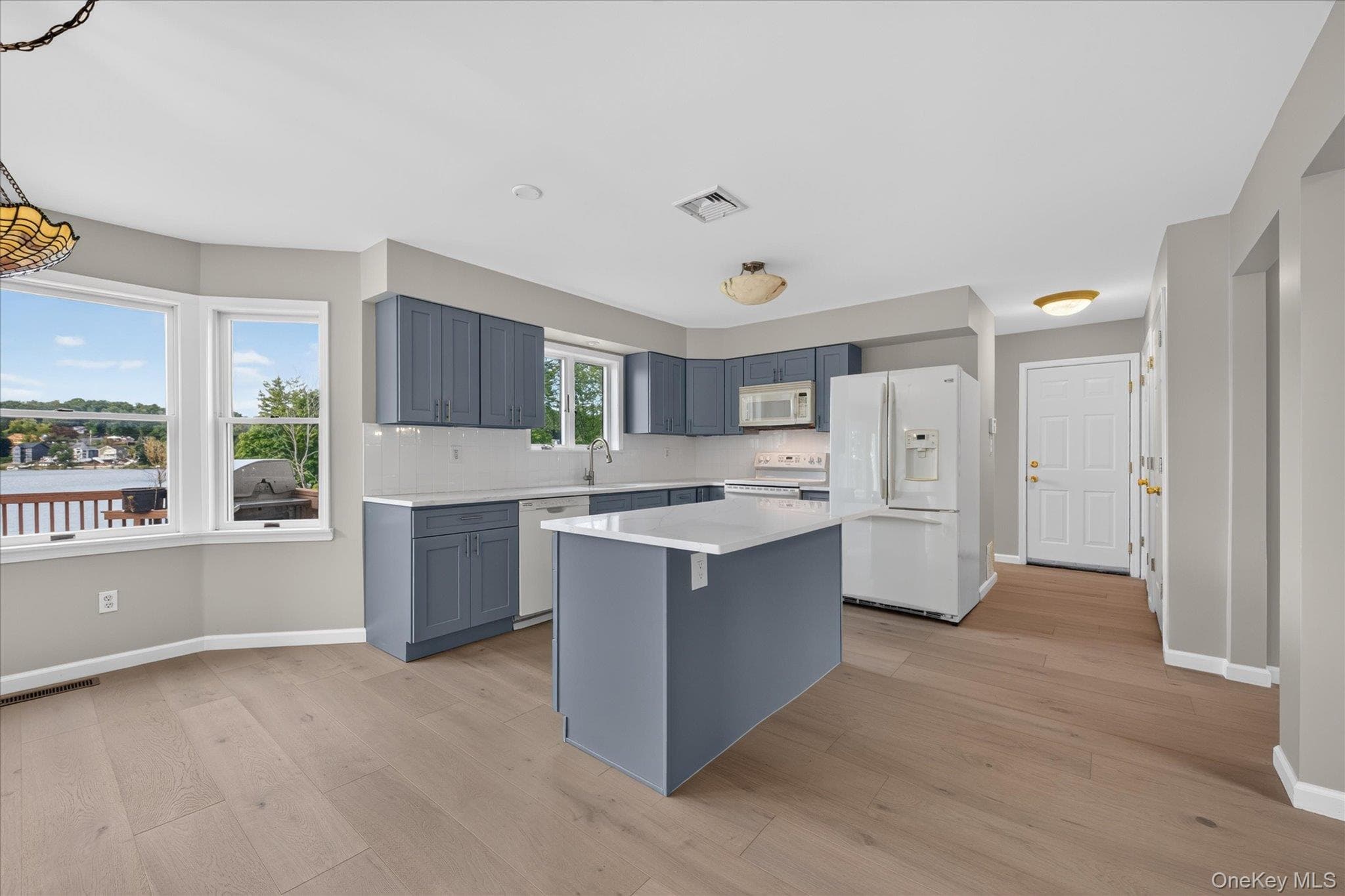 50 Waterview Terrace thumbnail 10