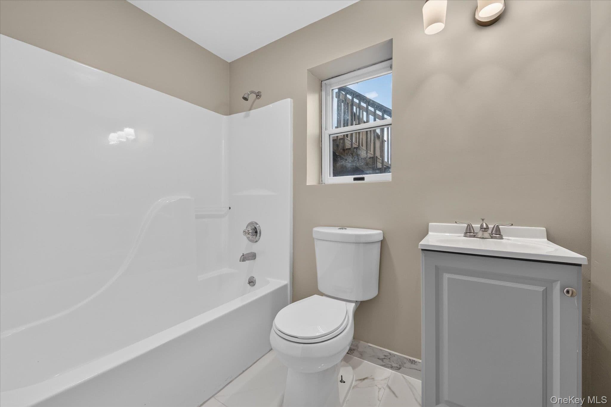 50 Waterview Terrace thumbnail 29