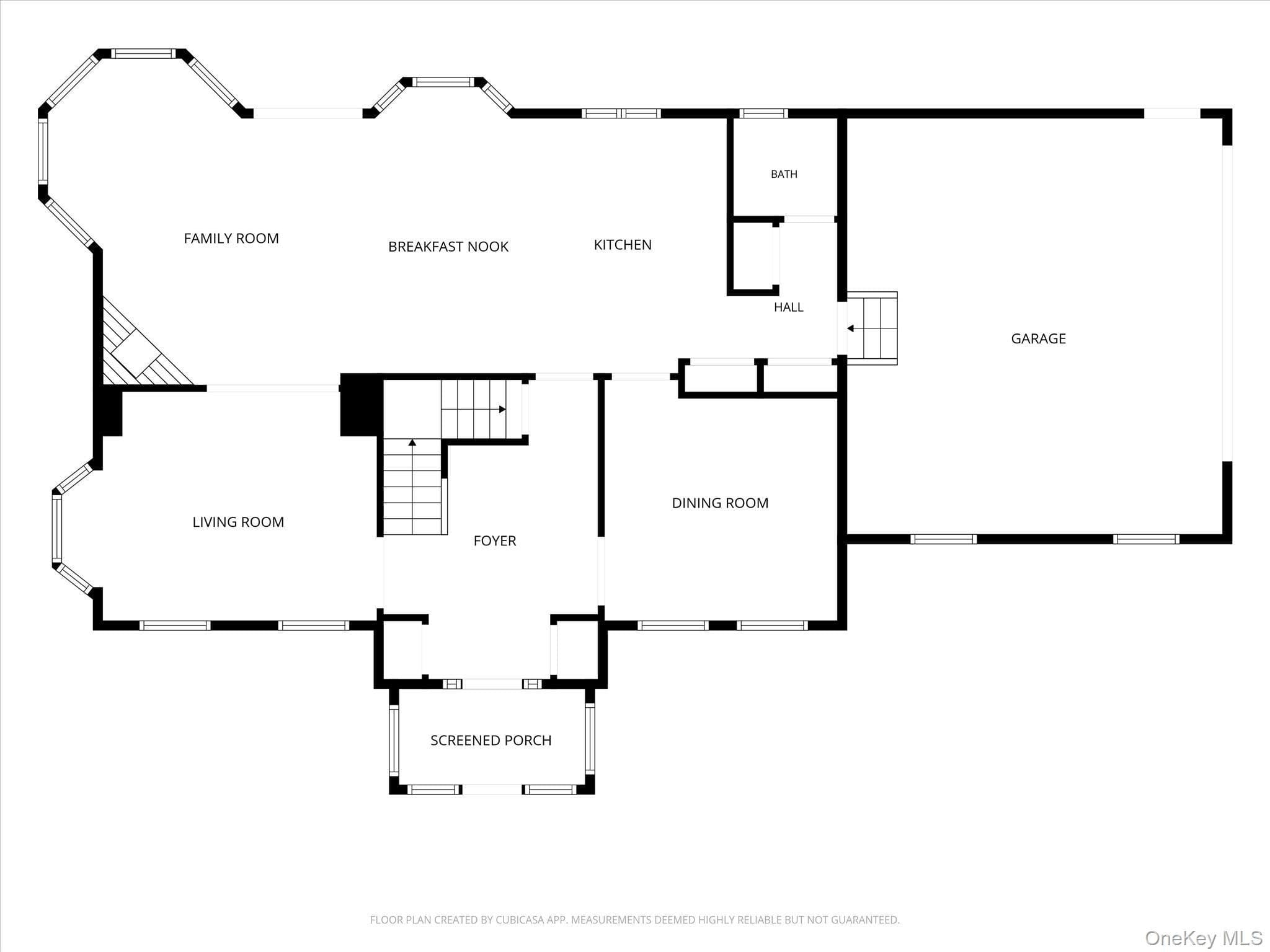 50 Waterview Terrace thumbnail 39