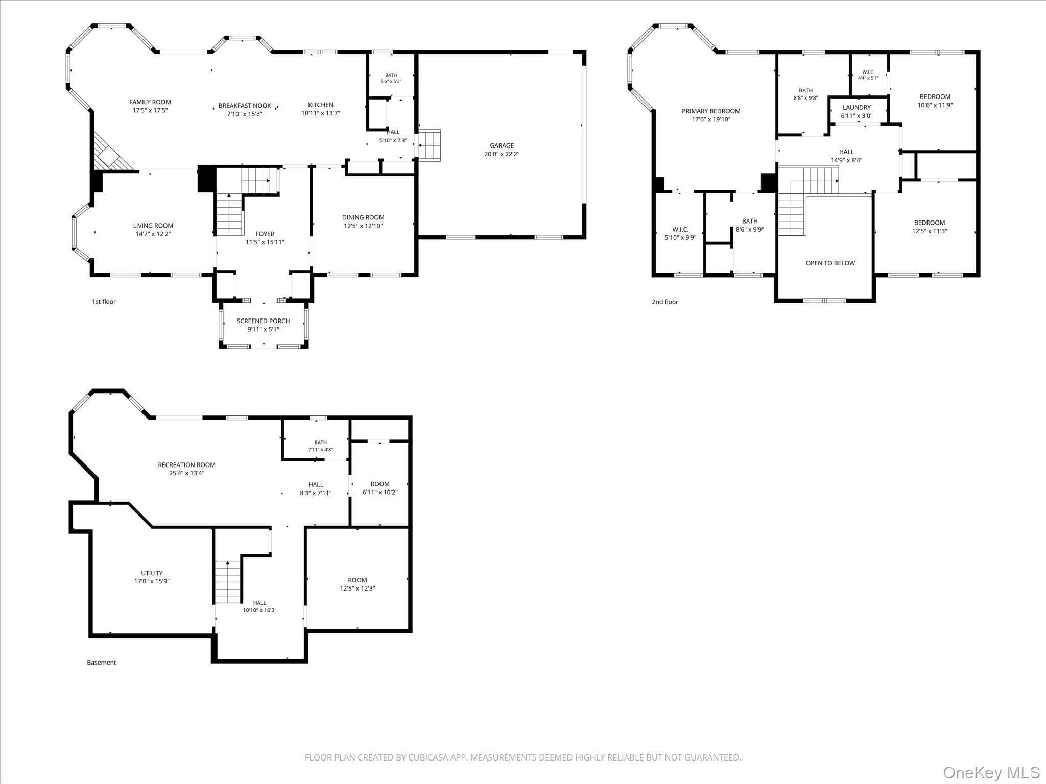 50 Waterview Terrace thumbnail 37